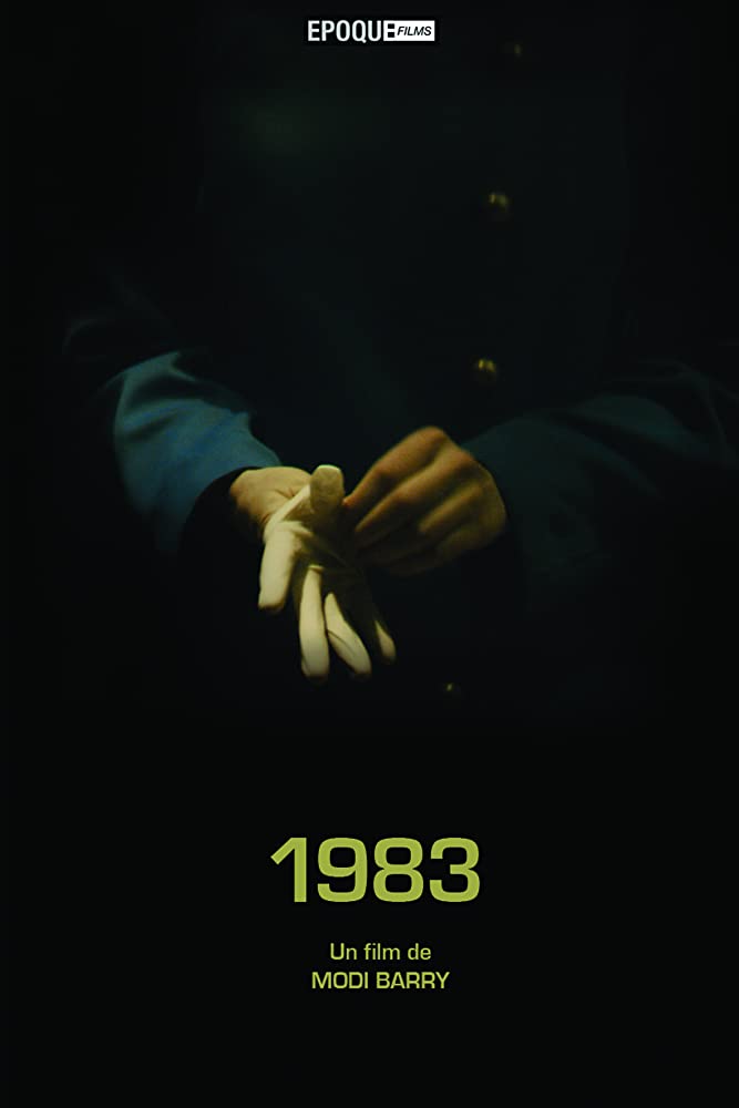 1983