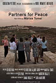 Partners for Peace