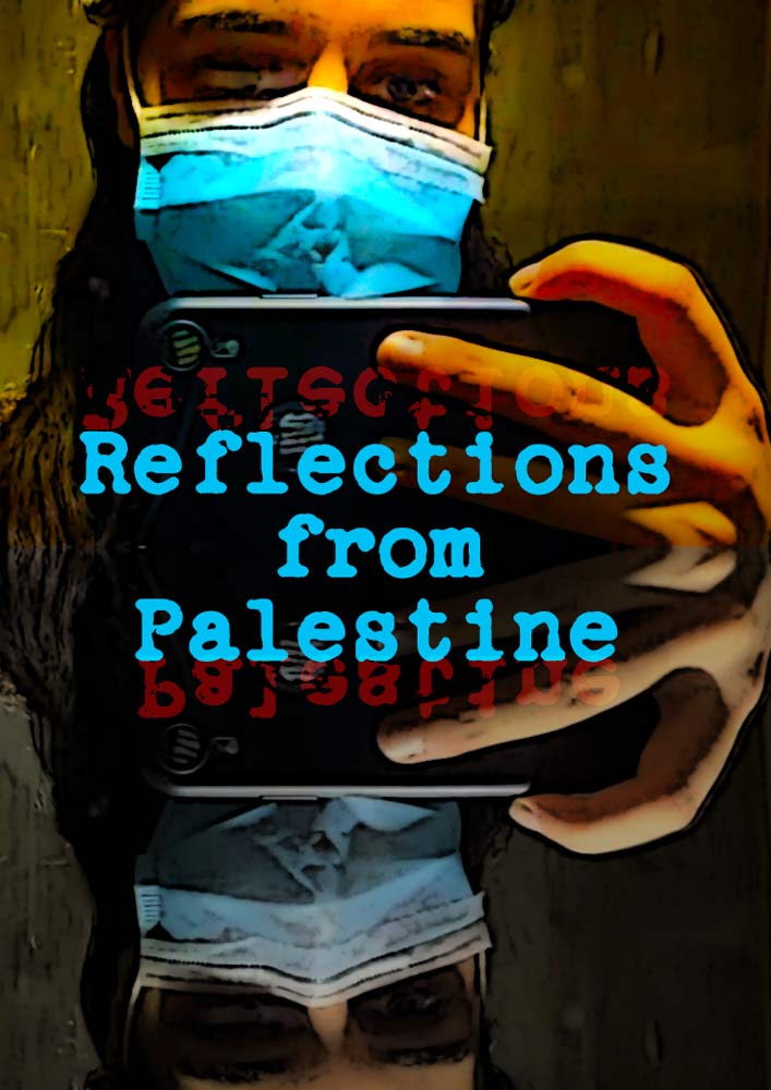 While We Waited For You