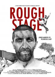 Rough Stage