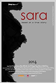 Sara 2014