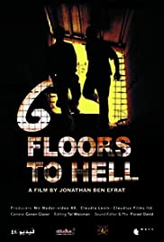 Six floors to hell