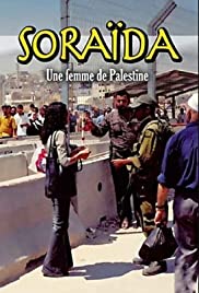 Soraida: a woman of palestine