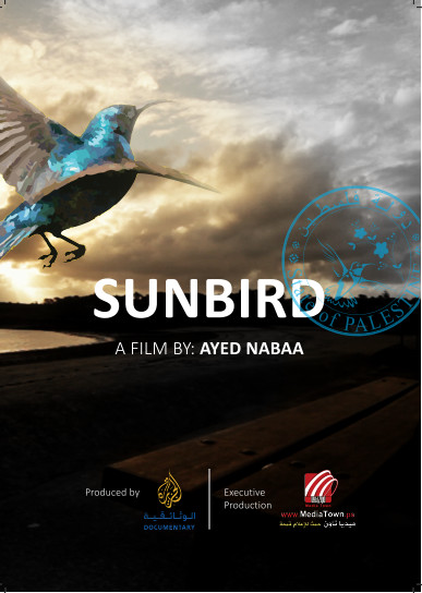 Sunbird