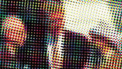 Suspended Time (compilation)