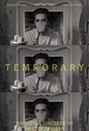 Temporary