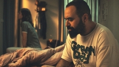 What If They Bomb Here Tonight?