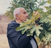 Yaroun 2023