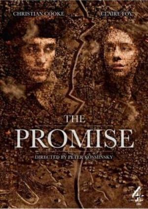 The Promise