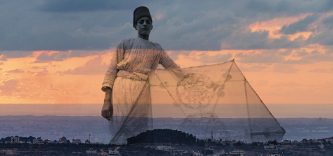 When Weather Permits